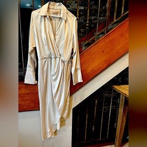 Bailey Brand, Pryla dress, size XLG